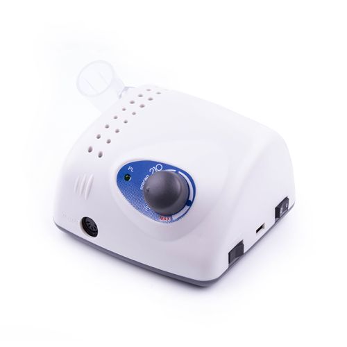 Фрезер Strong 210 (65W/35000 об.) Ручка 105L