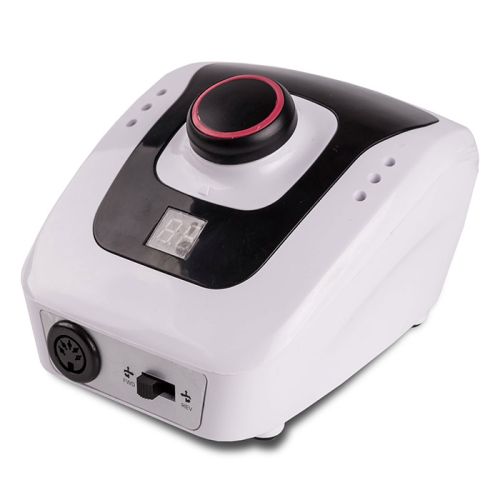 Фрезер Simei DM-206 (45W / 35000 об.)