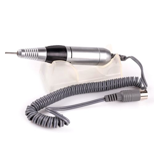 Фрезер Simei DM-206 (45W / 35000 об.)