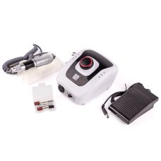 Szybki podgląd Фрезер Simei DM-206 (45W/35000 об.)