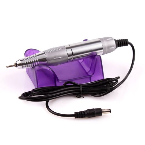 Фрезер ZS-603 SILVER PROFESSIONAL (45W/35000 об.)