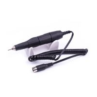 Змінна ручка для фрезера Strong 102L на 35000 об