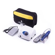 Фрезер Strong 210 (65W/35000 об.) Ручка 105L