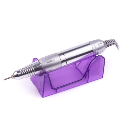 Фрезер ZS-601 SILVER PROFESSIONAL (45W/35000 об.)