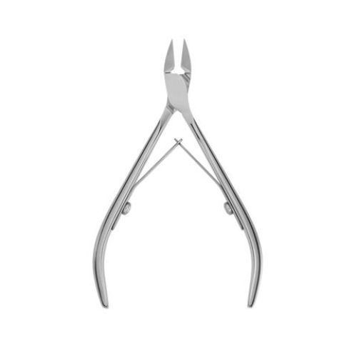 Кусачки для шкіри CLASSIC 10 11 мм NC-10-11 