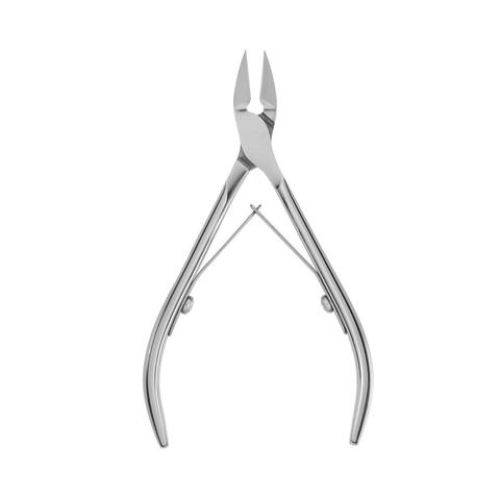 Кусачки для шкіри CLASSIC 10 14 мм NC-10-14 