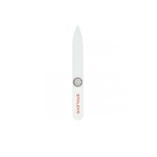 Пилка хрустальная STALEKS BEAUTY & CARE 12 90 мм FBC-12-90 