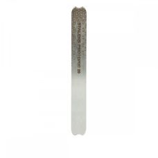 Швидкий перегляд Пилка металева пряма (основа) STALEKS EXPERT 20 MBE-20