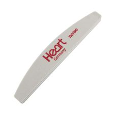 Шліфувальник HEART Half 150/150