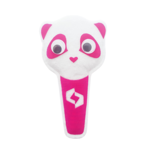 Ножиці для нігтів дитячі матові BEAUTY & CARE 10 TYPE 4 21 мм SBC-10/4