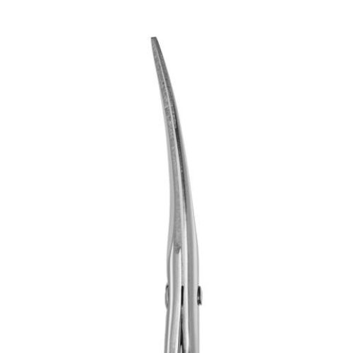 Ножиці для нігтів матові BEAUTY & CARE 10 TYPE 2 SBC-10/2