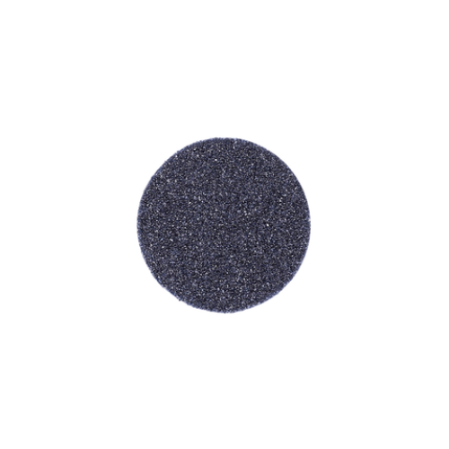 Змінні файли для педикюрного диска Refill Pads M 100 грит (50 шт)