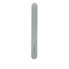 Швидкий перегляд Лазерна пилка для нігтів STALEKS EXPERT 10 165 мм FE-10-165