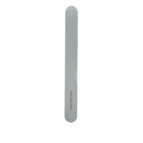 Лазерна пилка для нігтів STALEKS EXPERT 10 165 мм FE-10-165