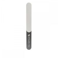 Лазерна пилка для нігтів STALEKS EXPERT 11 165 мм FE-11-165