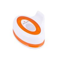 Терка для стоп пластикова BEAUTY & CARE 12 TYPE 3 (180)