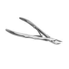 Кусачки профессиональные для кожи EXPERT 11 14 мм NE-11-14