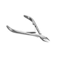 Кусачки для шкіри CLASSIC 10 11 мм NC-10-11