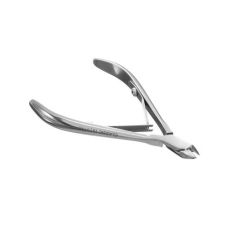 Кусачки для шкіри CLASSIC 10 6 мм NC-10-6