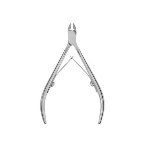 Кусачки для кожи CLASSIC 10 6 мм NC-10-6 