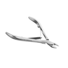 Кусачки для шкіри CLASSIC 10 8 мм NC-10-8