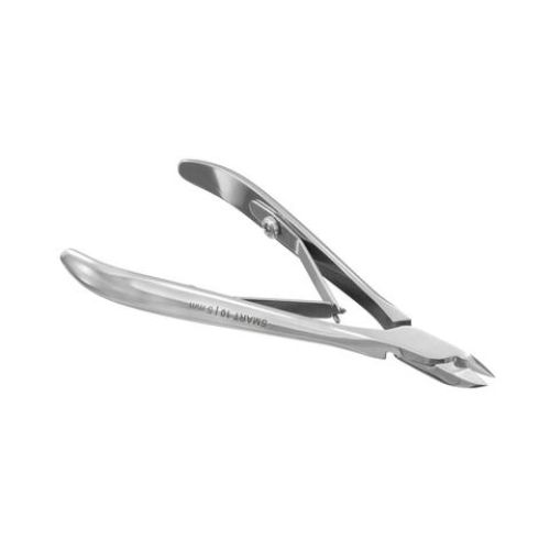 Кусачки для шкіри SMART 10 5 мм NS-10-5 