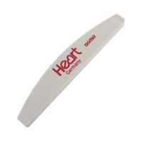Шліфувальник HEART Half 150/150
