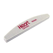 Швидкий перегляд Шліфувальник HEART Half 100/100