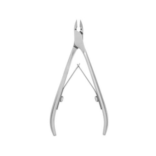 Кусачки для кожи SMART 11 7 мм NS-11-7
