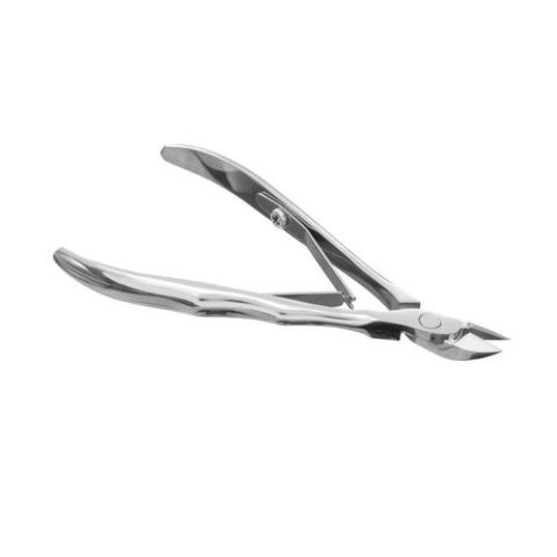 Кусачки профессиональные для кожи EXPERT 10 9 мм NE-10-9 