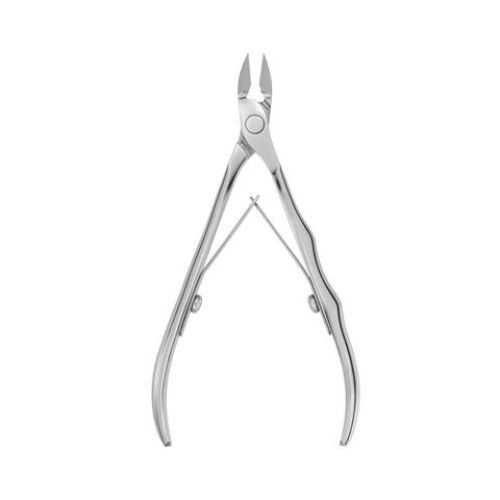 Кусачки профессиональные для кожи EXPERT 10 9 мм NE-10-9 