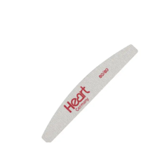 Quick view HEART FILE TITAN THIN 80/80