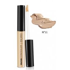 Корректор Ingrid Ideal Skin 11, 7 мл