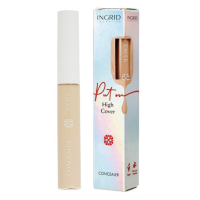 Коректор Ingrid High Cover 03, 7 мл