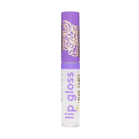Швидкий перегляд Блиск для губ Ingrid Cosmetics Lip Gloss Shiny Lips 02, 8 мл