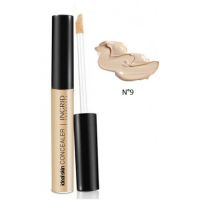 Коректор Ingrid Ideal Skin 09, 7 мл