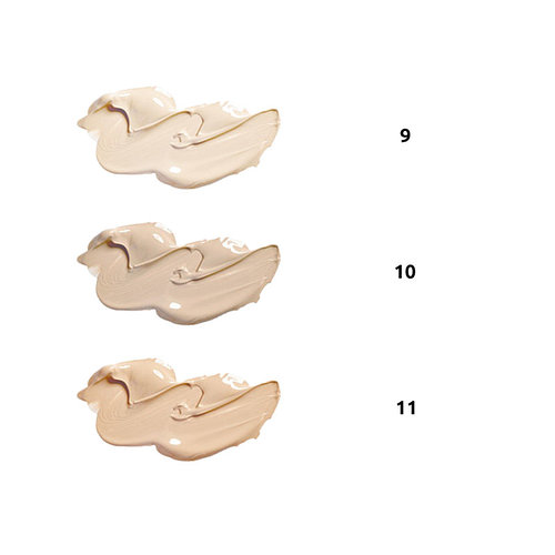 Коректор Ingrid Ideal Skin 10, 7 мл