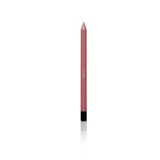 Карандаш для губ Everlasting Lip Liner Ga-De № 84 TEA ROSE