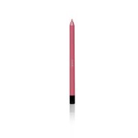 Олівець для губ Everlasting Lip Liner Ga-De № 86 PINK PERFECTION