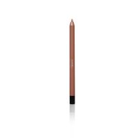 Карандаш для губ Everlasting Lip Liner Ga-De № 88 SIENNA
