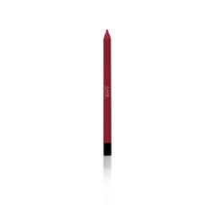 Карандаш для губ Everlasting Lip Liner Ga-De № 92 ICON RED