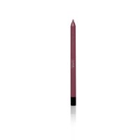 Олівець для губ Everlasting Lip Liner Ga-De № 96 MULBERRY PURPLE