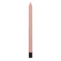Олівець для губ Everlasting Lip Liner Ga-De № 97 NATURAL NUDE