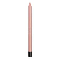 Карандаш для губ Everlasting Lip Liner Ga-De № 97 NATURAL NUDE
