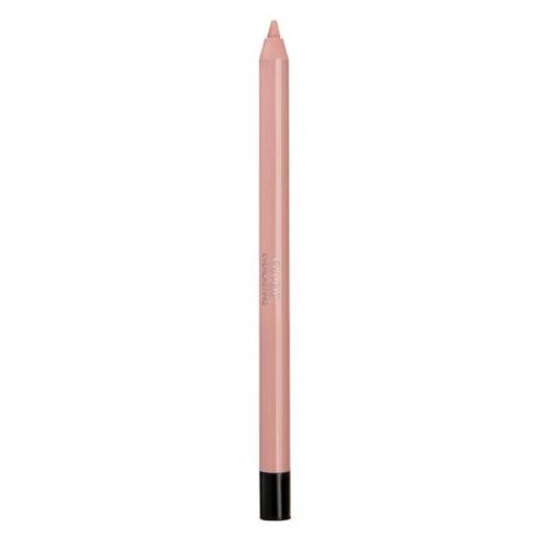 Олівець для губ Everlasting Lip Liner Ga-De № 97 NATURAL NUDE