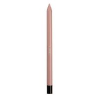 Карандаш для губ Everlasting Lip Liner Ga-De № 98 BARE BROWN