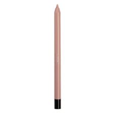 Карандаш для губ Everlasting Lip Liner Ga-De № 98 BARE BROWN