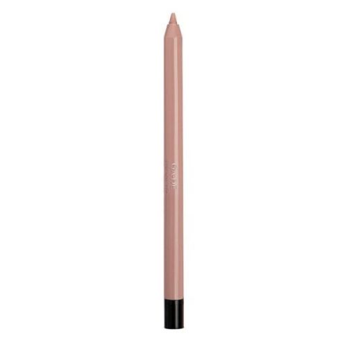 Карандаш для губ Everlasting Lip Liner Ga-De № 98 BARE BROWN