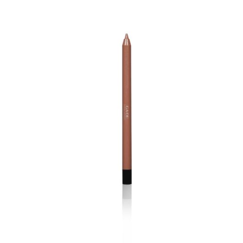 Олівець для губ Everlasting Lip Liner Ga-De № 88 SIENNA
