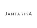 Jantarika